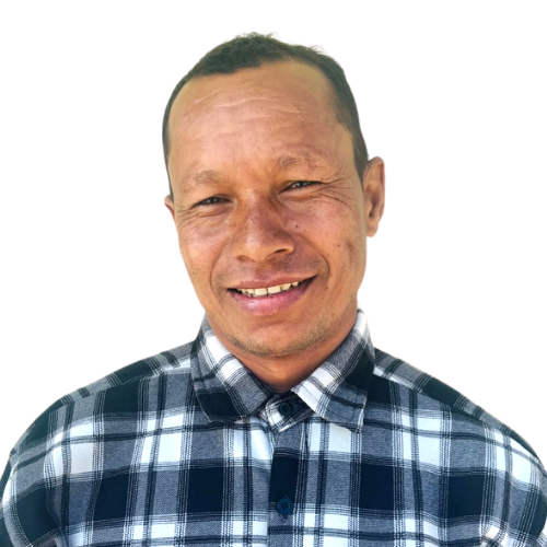 प्रकाश तिवारी