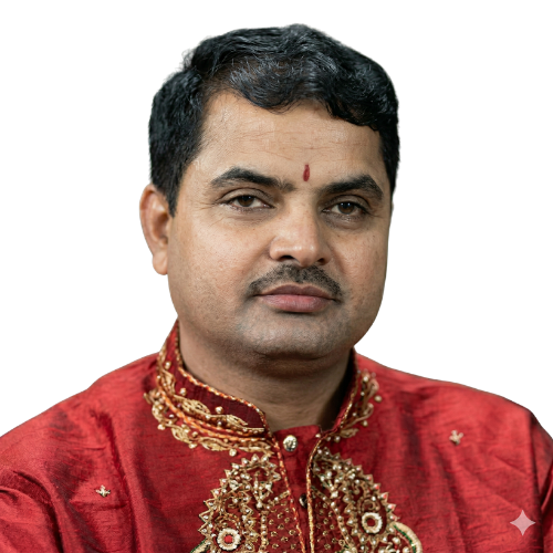 डा. उत्तम उपाध्याय न्यौपाने