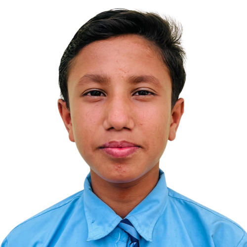 दिप्सन नेपाल