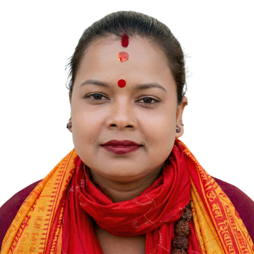 गोमा नेपाली