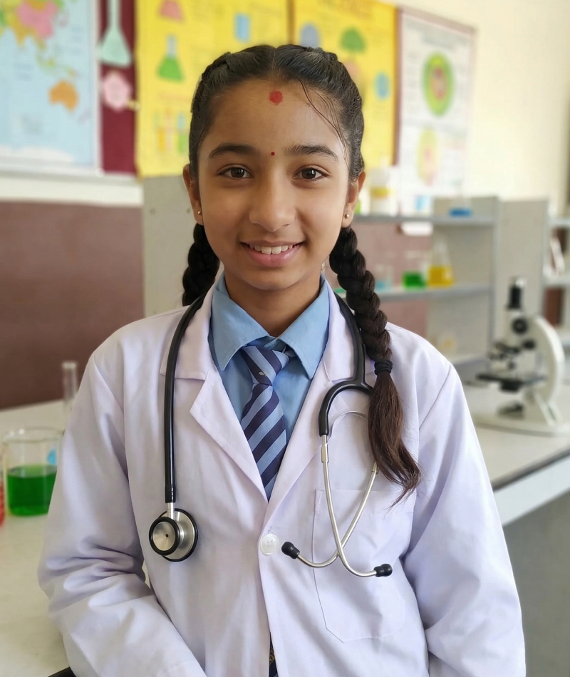 student_health_sipatinghareschool